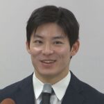Takato Ishida: Raih Kemenangan Mengejutkan dalam Pemilihan Gubernur Fukui di Tengah Perpecahan LDP