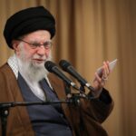 Tel Aviv Konfirmasi Serangan Presisi ke Teheran, Targetkan Pemimpin Tertinggi dan Presiden Iran