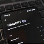Telkomsel ChatGPT Go: Akses GPT-5 Lebih Terjangkau dengan Bundling Kuota Data 3 GB