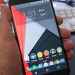 Terungkap: Tiga Izin Aplikasi Android Ini Terbukti Mempercepat Penipisan Baterai Ponsel Anda