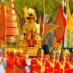 Thailand: Pengadilan Perberat Hukuman Lese-Majeste, Pria Divonis 50 Tahun Penjara dalam Kasus Sensitif
