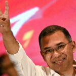 Transisi Kekuasaan Bangladesh: Dampak Kepemimpinan Tarique Rahman terhadap Stabilitas Asia Selatan
