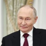 Transparansi Dokumen Epstein: Analisis Upaya Lobi terhadap Putin dan Keterlibatan Pejabat Indonesia