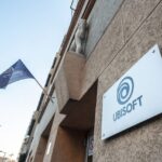 Ubisoft Batalkan Enam Proyek Game, Tanda Restrukturisasi Agresif di Tengah Tekanan Industri