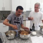 Uni Emirat Arab: Sultan Ahmed bin Sulayem Mundur dari DP World Usai Terkait Skandal File Epstein