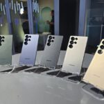 Update Harga Resmi Samsung Galaxy: Seri A, S, dan Z Stabil di Februari 2026, Apa Saja Pilihannya?