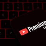 Update YouTube Premium Lite: Fitur Putar Latar Belakang dan Unduh Offline Resmi Hadir
