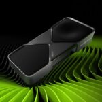 Viral di Turki: Pengantin Terima Kado GPU Nvidia RTX 5090, RAM DDR5, dan CPU Intel Core Ultra Senilai Puluhan Juta