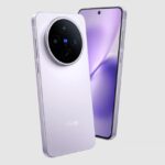 Vivo V21 dan Seri Y: Strategi Penyesuaian Harga Agresif, Tawarkan Nilai Lebih di Pasar Menengah