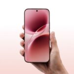 Vivo V70 Series Resmi Meluncur: Bawa Baterai 6.500 mAh, Optik Zeiss, dan Chipset Snapdragon Terbaru
