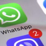 WhatsApp Resmi Luncurkan Fitur @all di Indonesia: Solusi Mention Massal yang Efisien untuk Grup