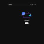 YouTube Alami Gangguan Global Masif: Layanan Home dan Shorts Lumpuh, DownDetector Catat 321 Ribu Laporan