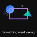 YouTube Down Global Hari Ini: Layanan Beranda dan Shorts Lumpuh Total di Berbagai Negara Dunia