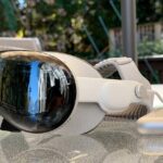 YouTube Resmi Hadir di Apple Vision Pro: Dukungan Video 8K dan Pengalaman Spasial yang Imersif
