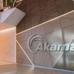 Akamai dan Nvidia Bersinergi: Redefinisi Keamanan Infrastruktur OT di Era Ancaman Siber Modern