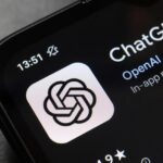 Aksi ‘Cancel ChatGPT’ di AS: Lonjakan Uninstall dan Rating Buruk, Cerminan Protes Pengguna yang Nyata