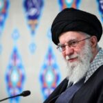 Amerika Serikat dan Israel Luncurkan Operasi Militer Intensif, Pemimpin Tertinggi Iran Tewas di Teheran