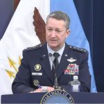 Amerika Serikat: Kerahkan Ribuan Pasukan Tambahan di Timur Tengah untuk Operasi Jangka Panjang Iran