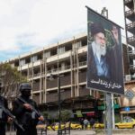Amerika Serikat: Pertimbangkan Dukungan Milisi Iran Pasca-Khamenei di Tengah Kekosongan Kekuasaan