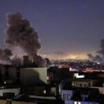 Amerika Serikat: Tiga Prajurit Gugur dalam Serangan Gabungan di Wilayah Iran