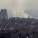 Analisis Geopolitik: Strategi AS-Israel Melumpuhkan Infrastruktur Digital Iran di Tengah Eskalasi Konflik