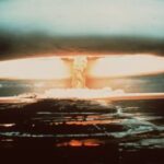 AS-Israel: Serangan Pencegahan Nuklir Iran Picu Tinjauan Ulang Dinamika Persenjataan Global