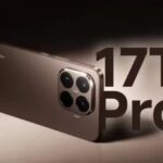 Bocoran Xiaomi 17T Series: Terdaftar di TKDN, Sinyal Peluncuran Global Lebih Cepat dengan Peningkatan Baterai dan Chipset?