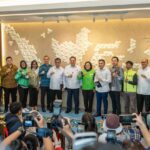 Dinamika Ekonomi Gig: Gojek dan Grab Tingkatkan Alokasi BHR 2026 di Tengah Arahan Kebijakan Pemerintah