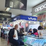 Dinamika Industri: Strategi Kenaikan Harga Merek Teknologi China di Tengah Tekanan Biaya Produksi Global