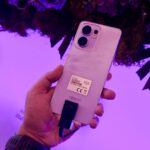 Dinamika Pasar Smartphone Menengah: Oppo, Vivo, Redmi Bersaing Ketat di Segmen Rp 3-6 Juta