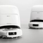 Eksperimen Stik PS5 Tak Sengaja Bobol 7.000 Robot Vacuum DJI: Menguak Celah Privasi IoT Global