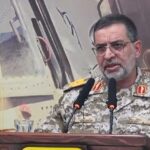 Eskalasi Konflik Iran-AS: Operasi “True Promise 4” Garda Revolusi Mengancam Stabilitas Timur Tengah
