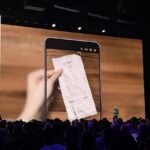 Galaxy S26: Pemindai Dokumen Berbasis AI Samsung Sulap Kertas Kusut Jadi Rapi Sempurna
