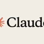 Gangguan Berulang Claude AI: Ujian Skalabilitas Anthropic di Tengah Lonjakan Popularitas