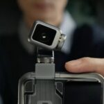 Honor Robot Phone: Kamera Lengan Robot AI Adaptif, Redefinisi Interaksi Fisik pada Smartphone