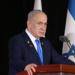 Iran: Klaim Pengawasan Intelijen Penuh atas Aktivitas Netanyahu di Tengah Eskalasi Konflik Regional