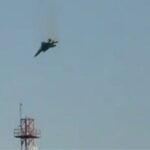 Iran Klaim Tembak Jatuh Jet Tempur F-15 AS di Perbatasan Kuwait, Eskalasi Konflik Regional Meningkat