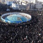 Iran: Konfirmasi Kematian Pemimpin Tertinggi Khamenei di Tengah Ketegangan Regional