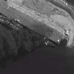 Iran: Serangan Maritim Meningkat di Selat Hormuz di Tengah Ketegangan Regional