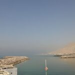 Iran: Tutup Selat Hormuz, Picu Kekhawatiran Pasokan Minyak Global dan Pergeseran Pasar Asia