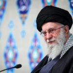 Israel dan Amerika Serikat: Operasi Gabungan di Teheran Diduga Picu Kematian Pemimpin Tertinggi Iran
