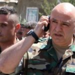 Israel Intensifkan Serangan Udara di Lebanon Selatan, Targetkan Infrastruktur Militer Hizbullah