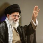 Israel Luncurkan Serangan Udara Intensif, Targetkan Kediaman Pemimpin Tertinggi Iran di Teheran