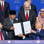 Jakarta Tinjau Peran Mediasi Konflik Iran-AS-Israel, Dorong Kedaulatan Hukum Internasional