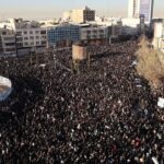 Kematian Ayatollah Khamenei: Dampak Serangan AS-Israel terhadap Stabilitas Politik Iran dan Kawasan