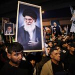 Ketegangan Regional: Pakistan dan Irak Protes Kematian Khamenei, Misi Diplomatik Perketat Keamanan