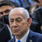 Konflik Regional: Dampak Serangan Israel terhadap Stabilitas Kawasan dan Kalkulasi Politik Domestik Netanyahu