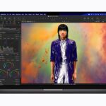 MacBook Pro M5 Pro/Max: Revolusi Komputasi Profesional dengan AI On-Device 4x Lebih Cepat