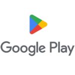 Mengatasi Kendala Unduh Aplikasi di Google Play Store: Panduan Teknis Komprehensif untuk Pengguna Android