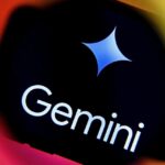 Mengenal Modus Serangan Ekstraksi Model pada Gemini: Google Ungkap Upaya Kloning AI Lewat Ribuan Prompt